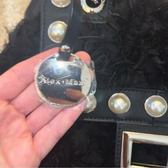 Alex & Max purse - Picture 4 of 8